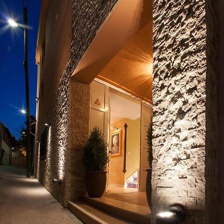 Villa Sultan Sulejman Mostar Dış mekan fotoğraf