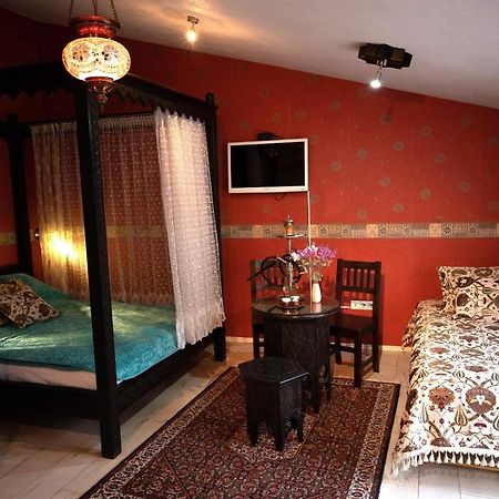Villa Sultan Sulejman Mostar Dış mekan fotoğraf